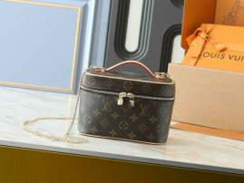Picture of Louis Vuitton Handbags _SKUfw200955541fw